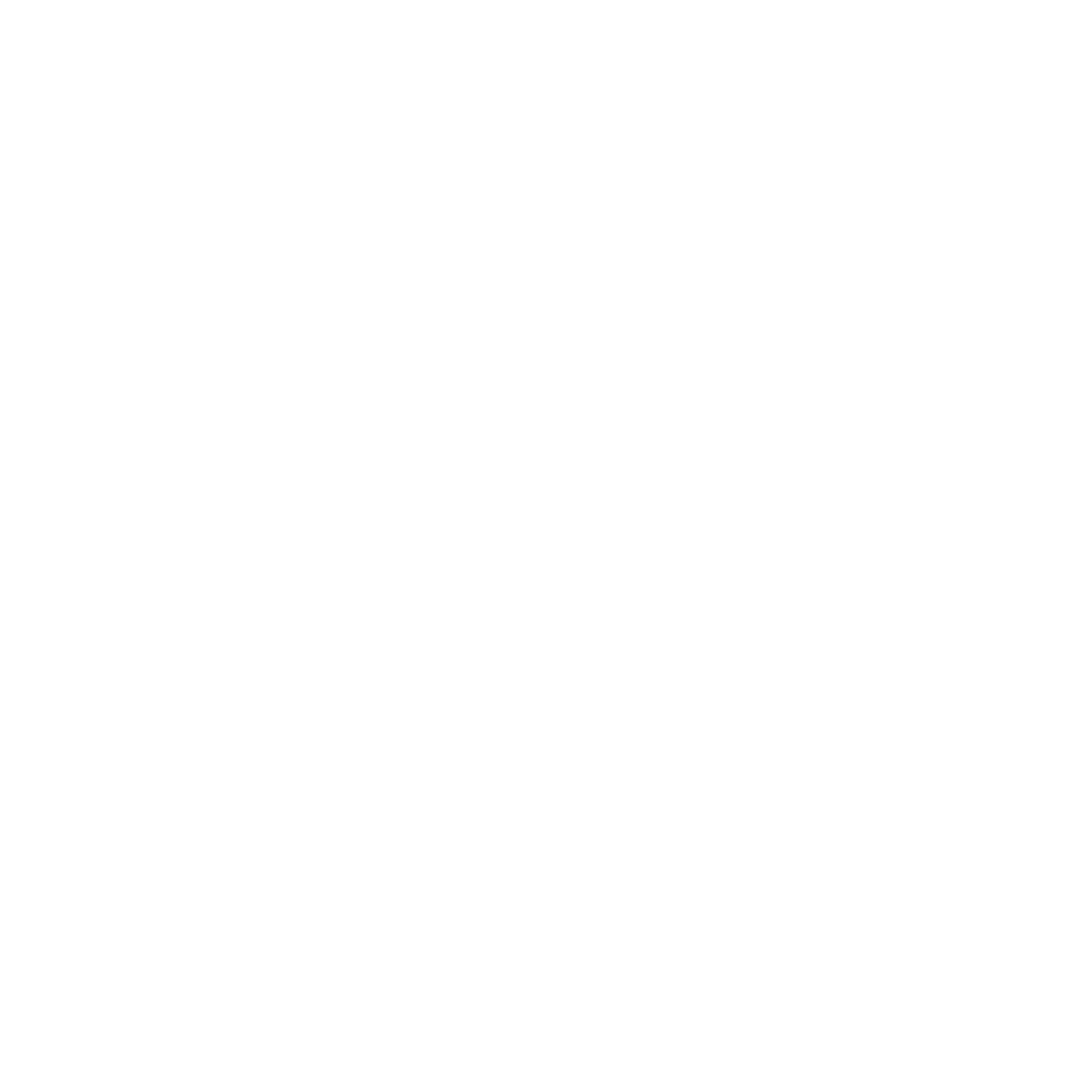 Estancia El Colibrí